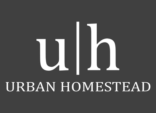 Urban Homestead LLC